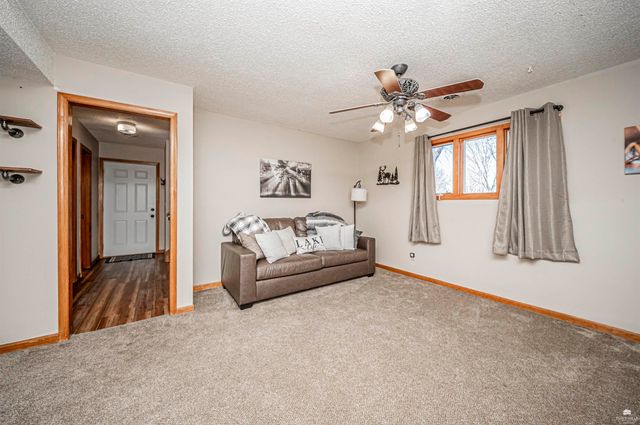 3223 Weaver Drive, Milford, KS 66514