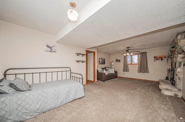 3223 Weaver Drive, Milford, KS 66514