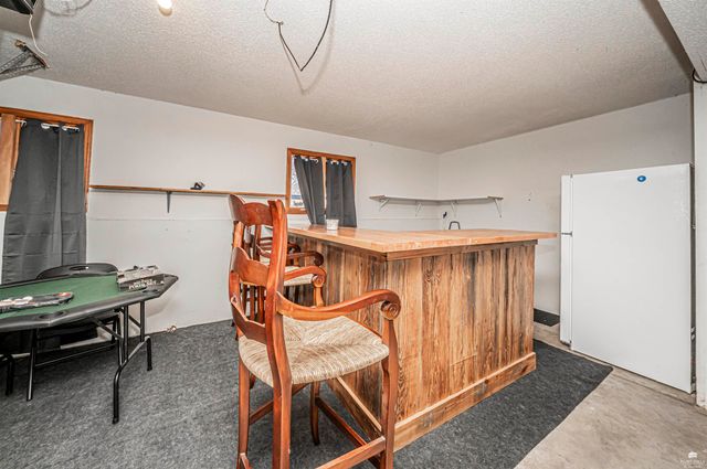 3223 Weaver Drive, Milford, KS 66514