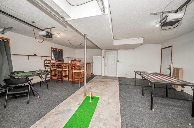 3223 Weaver Drive, Milford, KS 66514