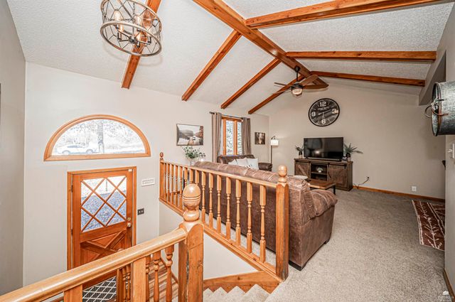 3223 Weaver Drive, Milford, KS 66514