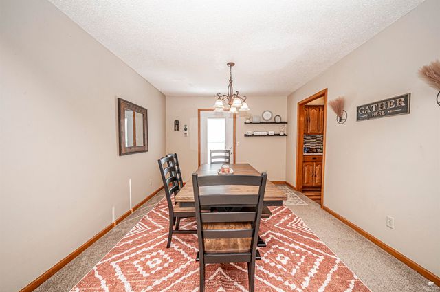 3223 Weaver Drive, Milford, KS 66514