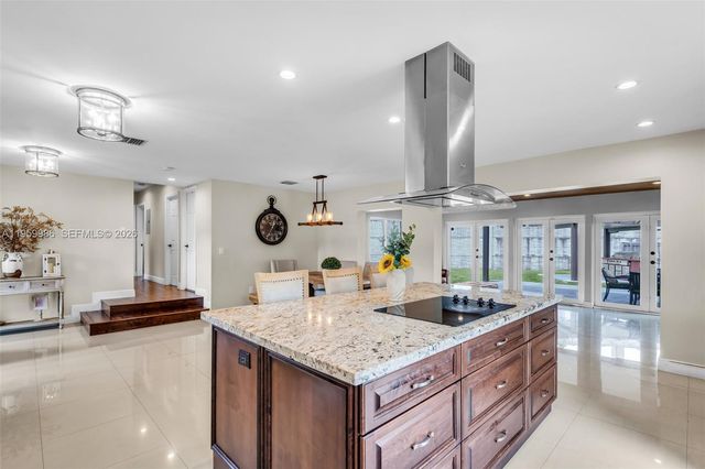 9091 SW 49th Street, Cooper City, FL 33328