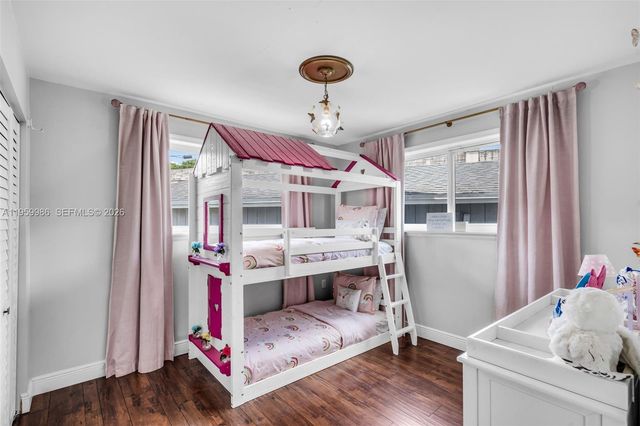 9091 SW 49th Street, Cooper City, FL 33328