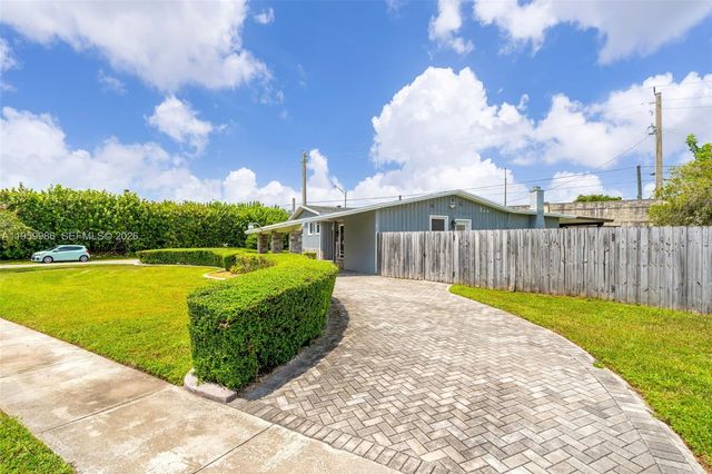 9091 SW 49th Street, Cooper City, FL 33328