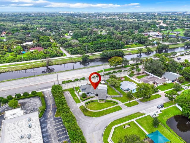 9091 SW 49th Street, Cooper City, FL 33328