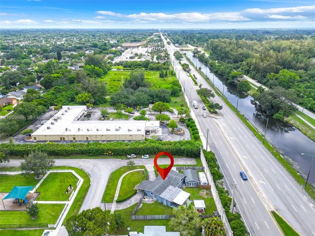 9091 SW 49th Street, Cooper City, FL 33328