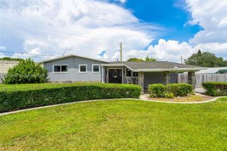 9091 SW 49th Street, Cooper City, FL 33328