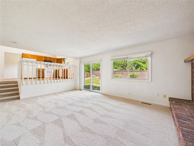 5572 S Zeno Court, Centennial, CO 80015
