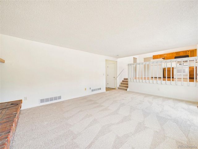 5572 S Zeno Court, Centennial, CO 80015