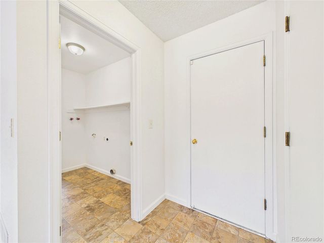 5572 S Zeno Court, Centennial, CO 80015
