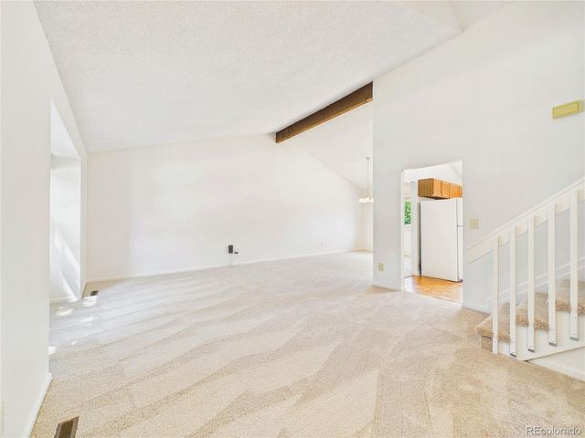 5572 S Zeno Court, Centennial, CO 80015