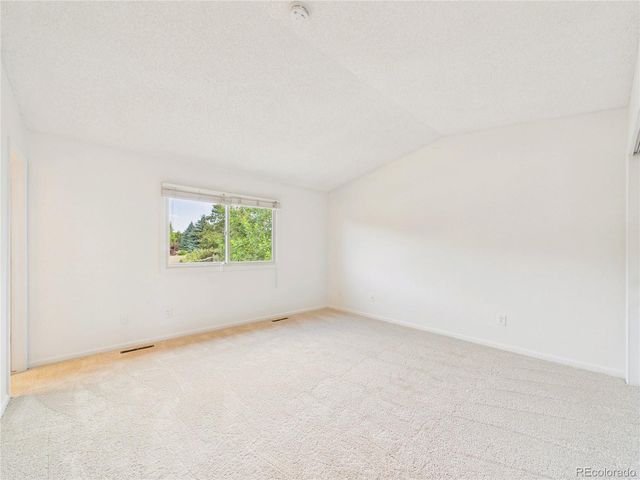 5572 S Zeno Court, Centennial, CO 80015