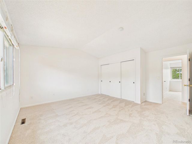 5572 S Zeno Court, Centennial, CO 80015