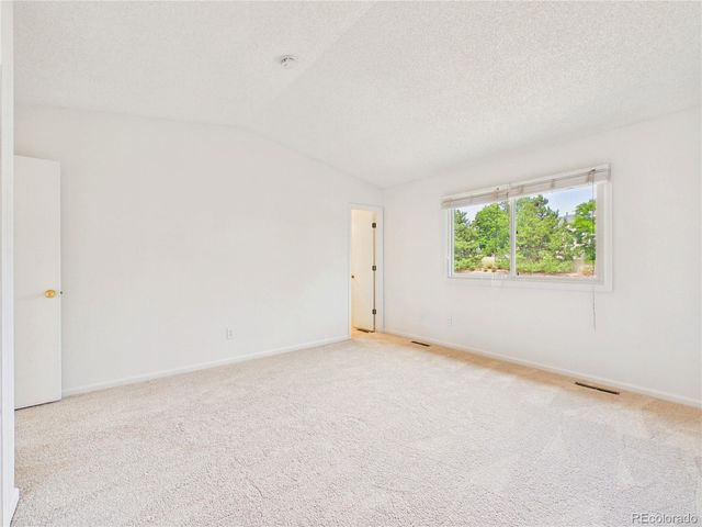 5572 S Zeno Court, Centennial, CO 80015