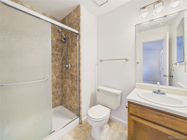 5572 S Zeno Court, Centennial, CO 80015