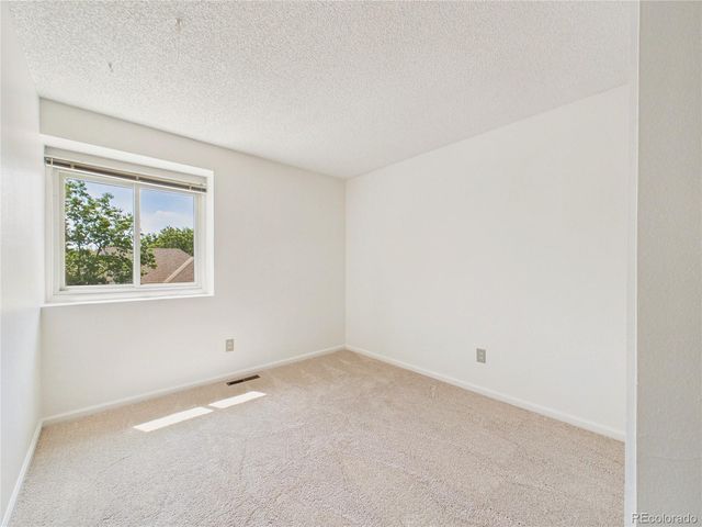 5572 S Zeno Court, Centennial, CO 80015