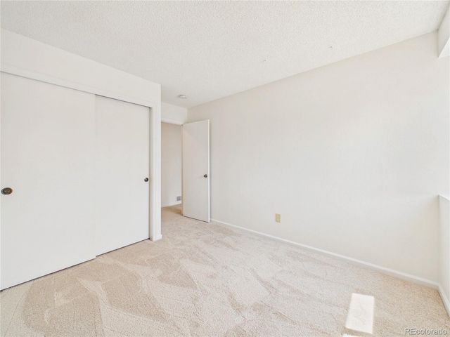 5572 S Zeno Court, Centennial, CO 80015