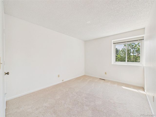5572 S Zeno Court, Centennial, CO 80015