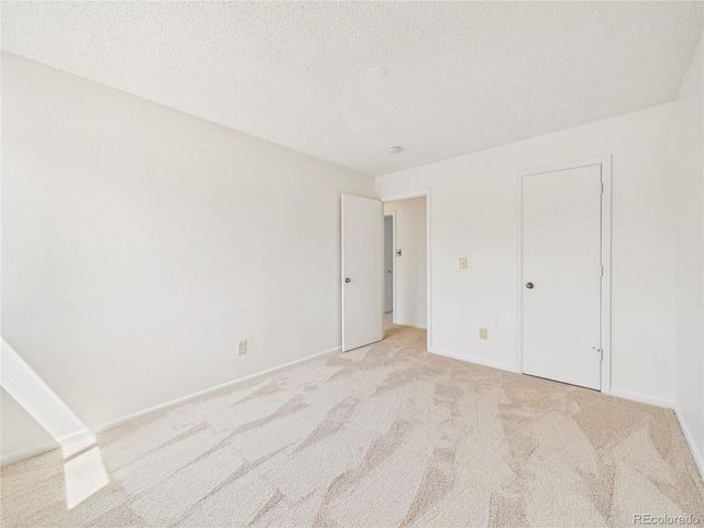 5572 S Zeno Court, Centennial, CO 80015