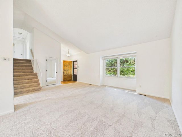 5572 S Zeno Court, Centennial, CO 80015
