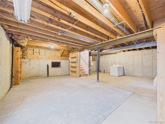 5572 S Zeno Court, Centennial, CO 80015