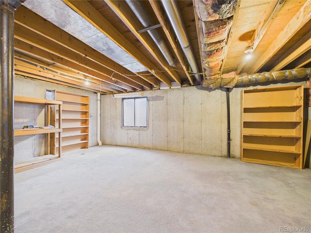 5572 S Zeno Court, Centennial, CO 80015