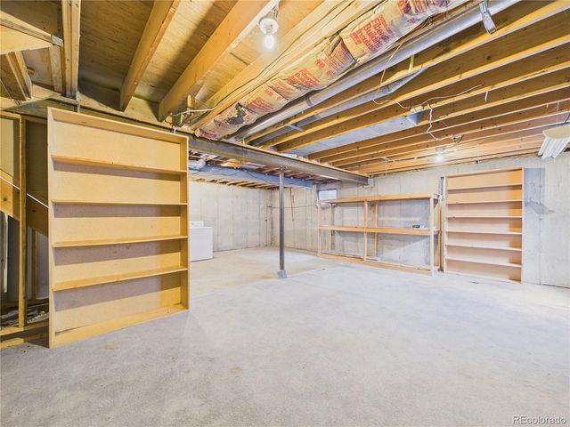 5572 S Zeno Court, Centennial, CO 80015