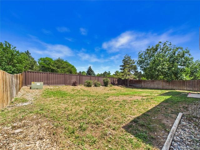 5572 S Zeno Court, Centennial, CO 80015