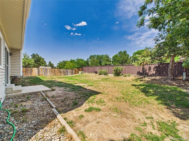 5572 S Zeno Court, Centennial, CO 80015