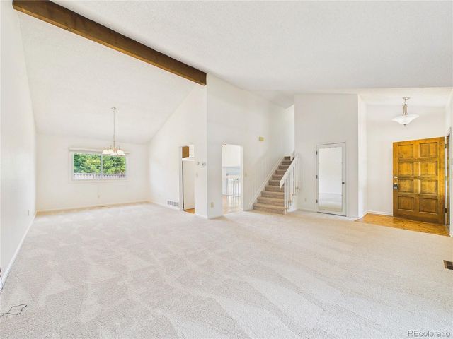 5572 S Zeno Court, Centennial, CO 80015