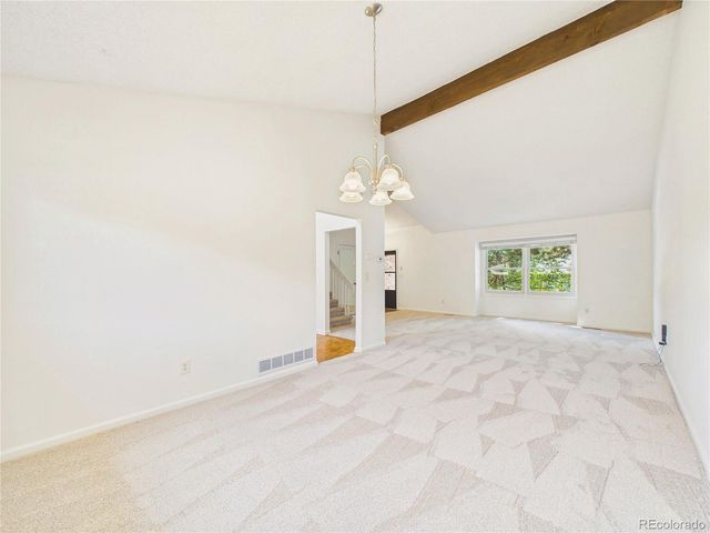 5572 S Zeno Court, Centennial, CO 80015
