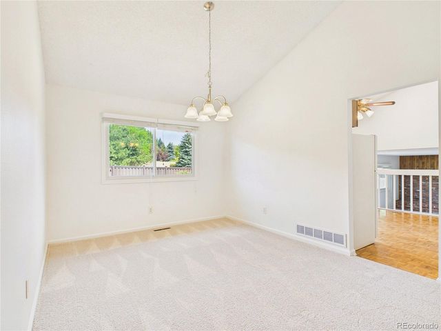 5572 S Zeno Court, Centennial, CO 80015