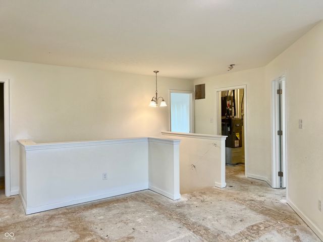 2323 N Liberty Lakes Drive, Greensburg, IN 47240