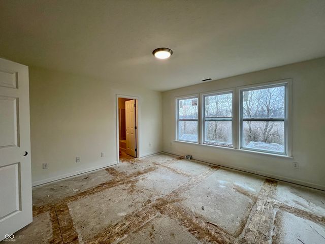 2323 N Liberty Lakes Drive, Greensburg, IN 47240