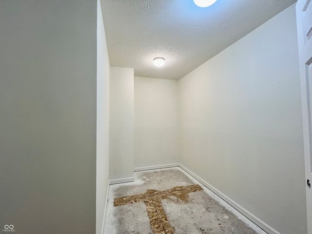 2323 N Liberty Lakes Drive, Greensburg, IN 47240