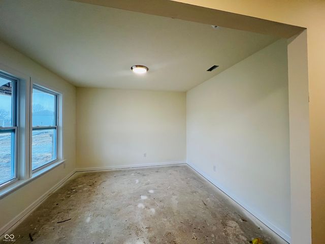 2323 N Liberty Lakes Drive, Greensburg, IN 47240