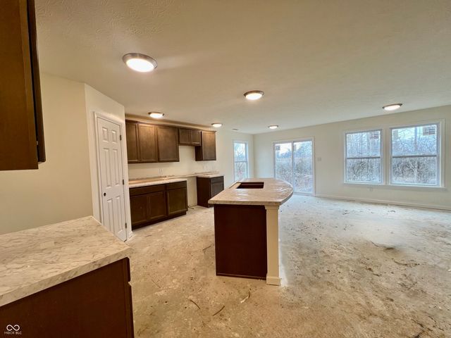 2323 N Liberty Lakes Drive, Greensburg, IN 47240