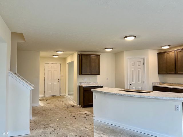 2323 N Liberty Lakes Drive, Greensburg, IN 47240