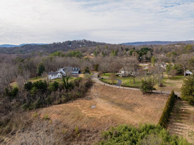 0 Rivermont Road, Chattanooga, TN 37415
