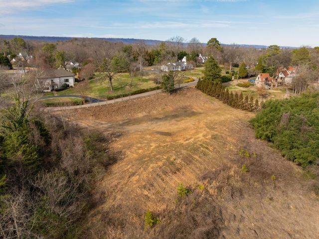 0 Rivermont Road, Chattanooga, TN 37415