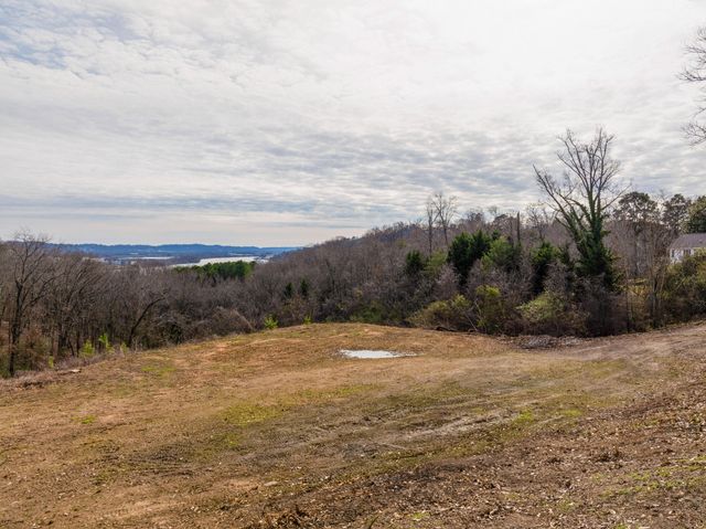 0 Rivermont Road, Chattanooga, TN 37415