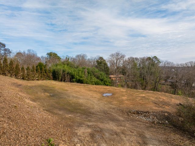 0 Rivermont Road, Chattanooga, TN 37415