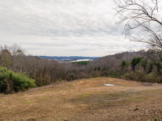 0 Rivermont Road, Chattanooga, TN 37415