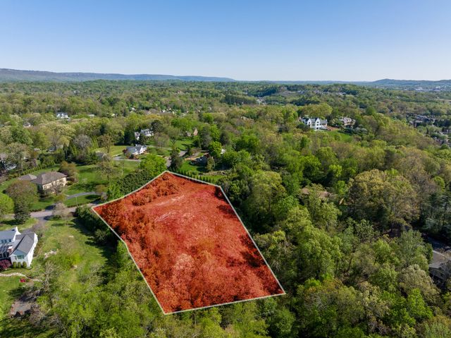 0 Rivermont Road, Chattanooga, TN 37415