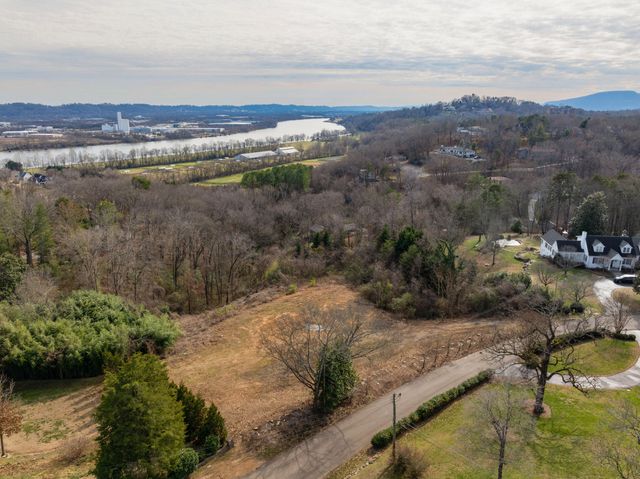 0 Rivermont Road, Chattanooga, TN 37415