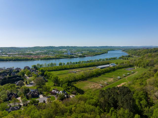 0 Rivermont Road, Chattanooga, TN 37415