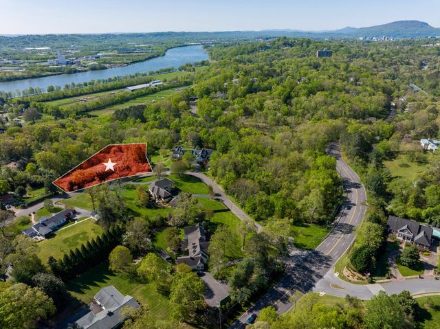0 Rivermont Road, Chattanooga, TN 37415