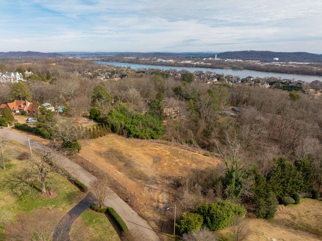 0 Rivermont Road, Chattanooga, TN 37415
