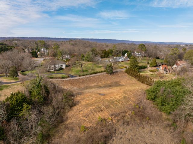 0 Rivermont Road, Chattanooga, TN 37415